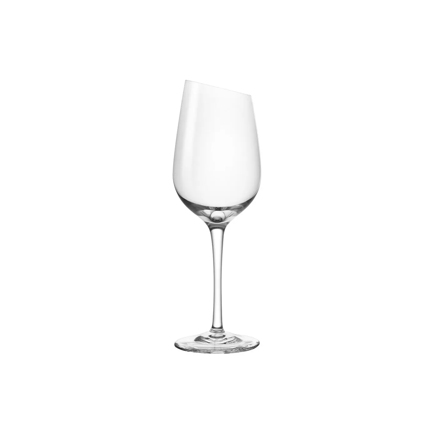 Eva Solo Riesling hvidvinsglas 2 stk.> Glas