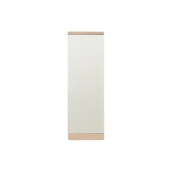 Form & Refine Rim Wall Mirror 110,> Vægspejle