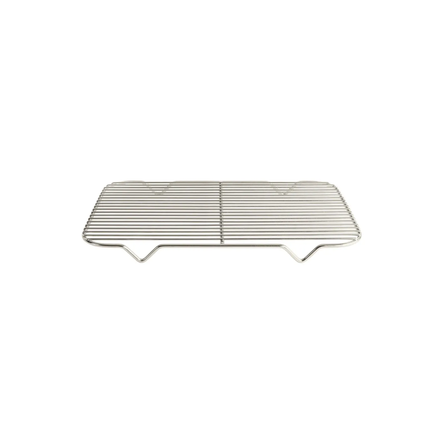 Clearance Gastrotools Rist til bradepande