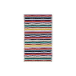 Missoni Home Riverbero håndklæde, 100 multi colour