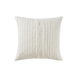 Clearance Ralph Lauren Home RL Cable Cushion Cover