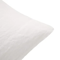 New Ralph Lauren Home RL Linen pudebetræk