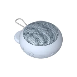 Kreafunk Roar Bluetooth højttaler,> Højtalere & Radioer