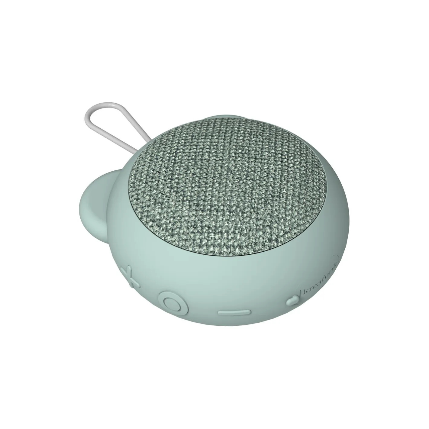 Kreafunk Roar Bluetooth højttaler,> Højtalere & Radioer