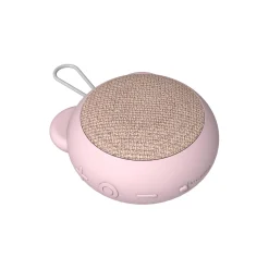 Kreafunk Roar Bluetooth højttaler,> Højtalere & Radioer
