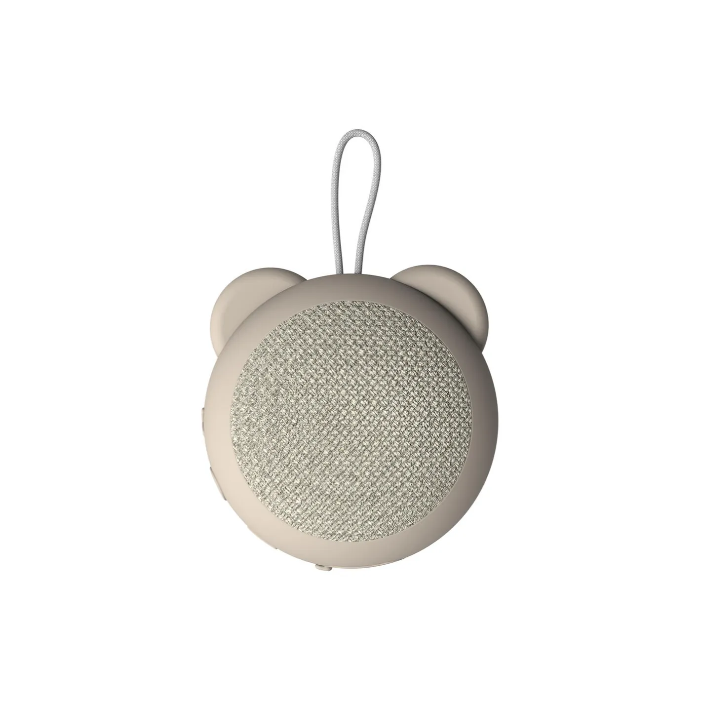 Kreafunk Roar Bluetooth højttaler,> Højtalere & Radioer