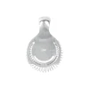 Clearance Zone Denmark Rocks strainer