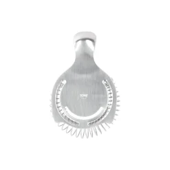 Clearance Zone Denmark Rocks strainer