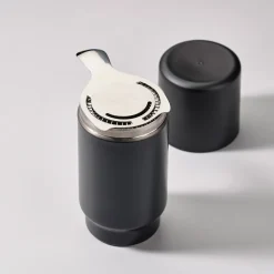 Clearance Zone Denmark Rocks strainer