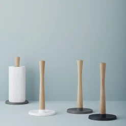 RIG-TIG ROLL-IT køkkenrulleholder,> Køkkenudstyr