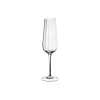 Villeroy & Boch Rose Garden Champagneglas> Glas
