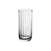 Villeroy & Boch Rose Garden Drinksglas