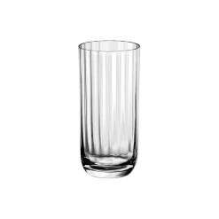 Villeroy & Boch Rose Garden Drinksglas