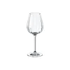 Hot Villeroy & Boch Rose Garden Hvidvinsglas