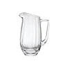 Hot Villeroy & Boch Rose Garden Kande