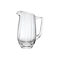 Hot Villeroy & Boch Rose Garden Kande