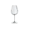 Discount Villeroy & Boch Rose Garden Rødvinsglas