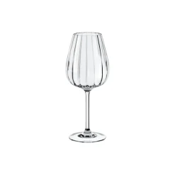 Discount Villeroy & Boch Rose Garden Rødvinsglas