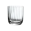 New Villeroy & Boch Rose Garden Vandglas