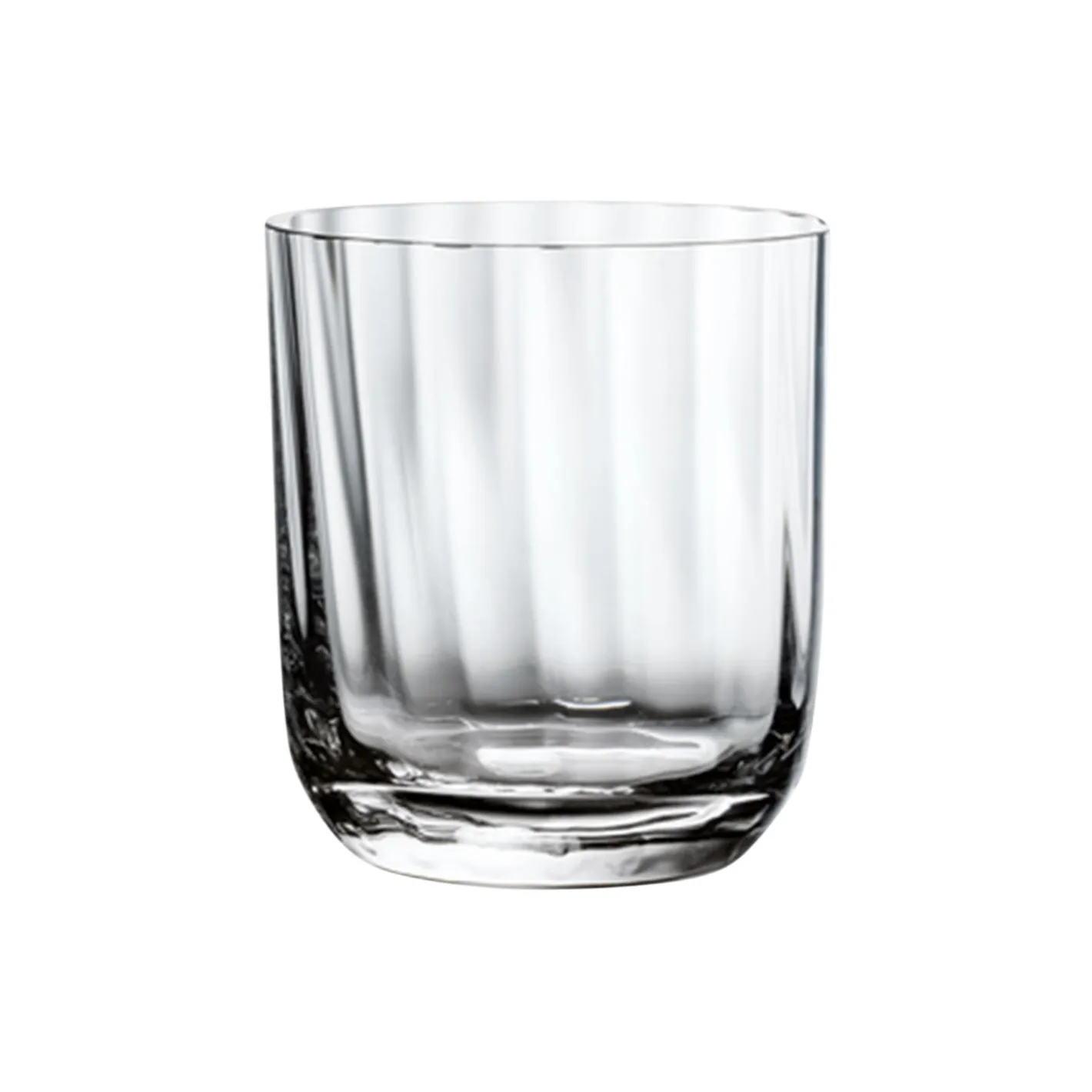 New Villeroy & Boch Rose Garden Vandglas