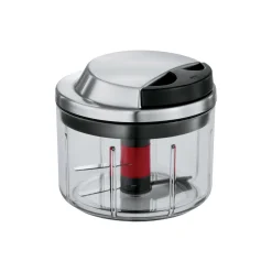 Sale Rösle multi snitter
