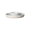 Best Blomus SABLO Egg Cups 2 pcs, cloud