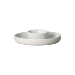Best Blomus SABLO Egg Cups 2 pcs, cloud