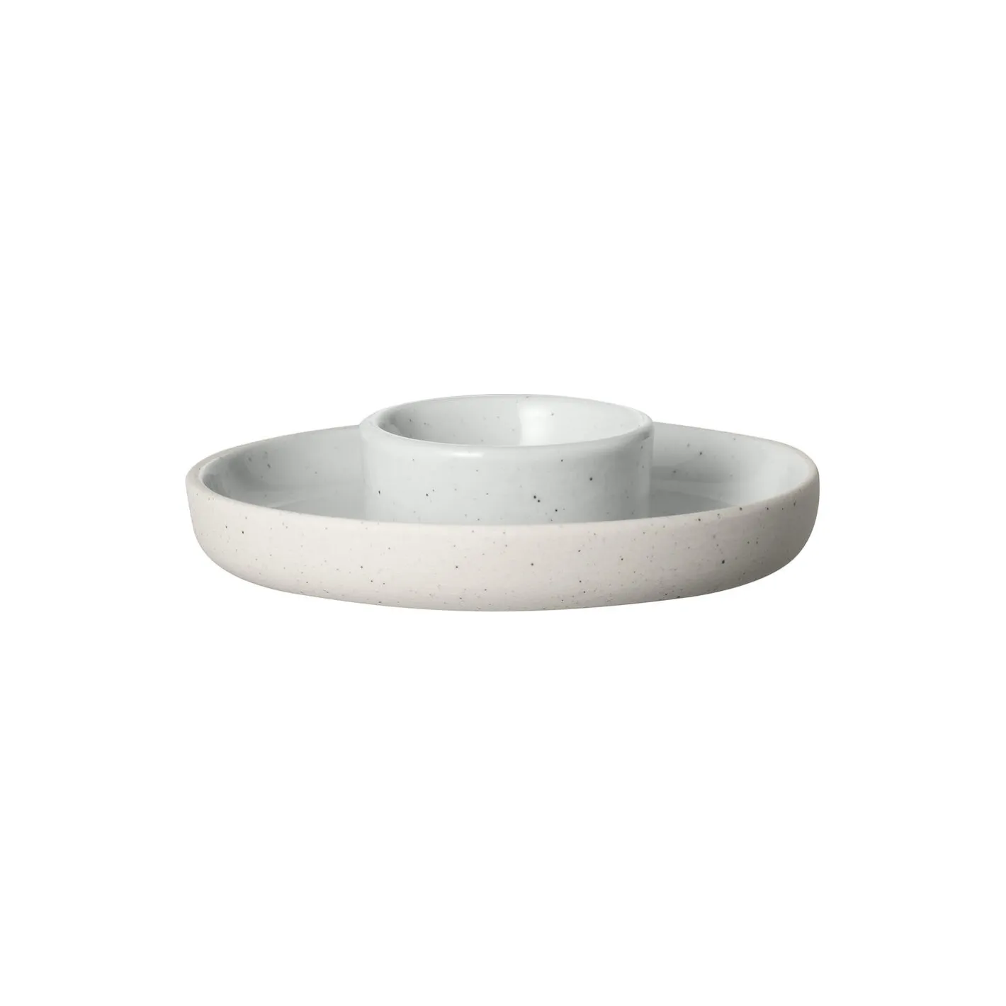 Best Blomus SABLO Egg Cups 2 pcs, cloud