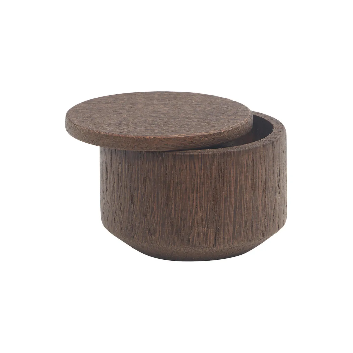 Outlet EKTA Living Salt Me, smoked