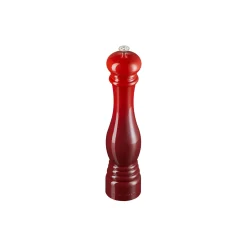 Le Creuset Saltkværn 30 cm,> Køkkenudstyr