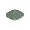 Dottir Nordic Design Samsurium Assiette, spruce> Skåle & Fade