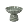 Dottir Nordic Design Samsurium skål, eucalyptus> Skåle, Bakker & Fade