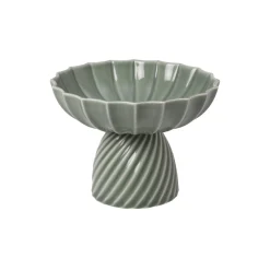 Dottir Nordic Design Samsurium skål, eucalyptus> Skåle, Bakker & Fade