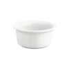 Pillivuyt Sancerre ramekin