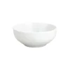 Clearance Pillivuyt Sancerre skål Ø 15 cm