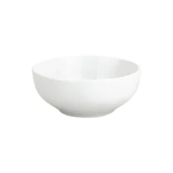 Best Pillivuyt Sancerre skål Ø 13 cm
