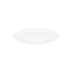 Pillivuyt Sancerre tallerken Ø 22 cm> Tallerkener