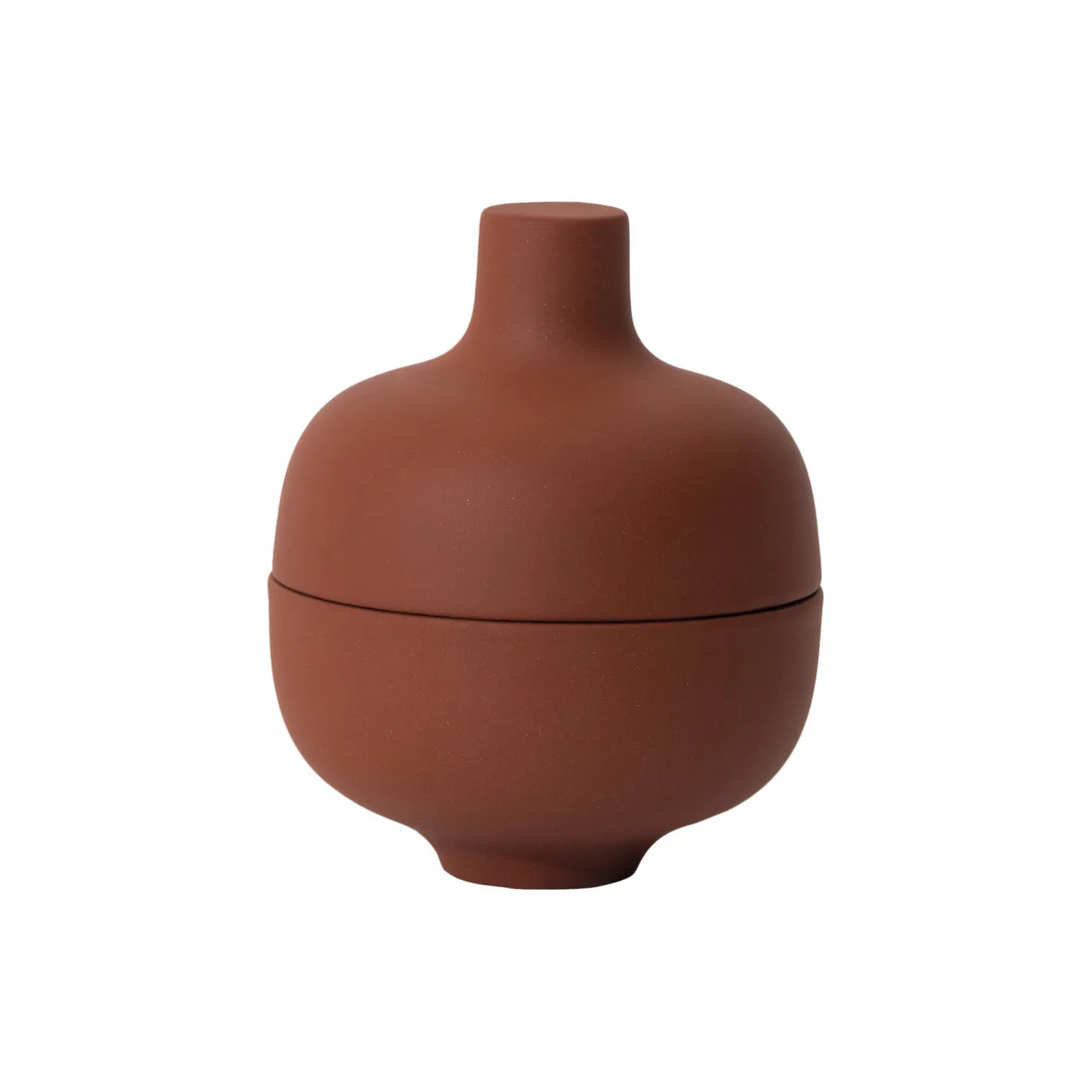 Design House Stockholm Sand Secrets Small Bowl,> Skåle & Fade
