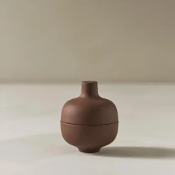 Design House Stockholm Sand Secrets Small Bowl,><noscript><img width=