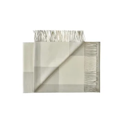 Silkeborg Uldspinderi Santa Fe plaid,> Plaider