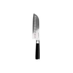 Hot Gastrotools Santoku kokke kniv