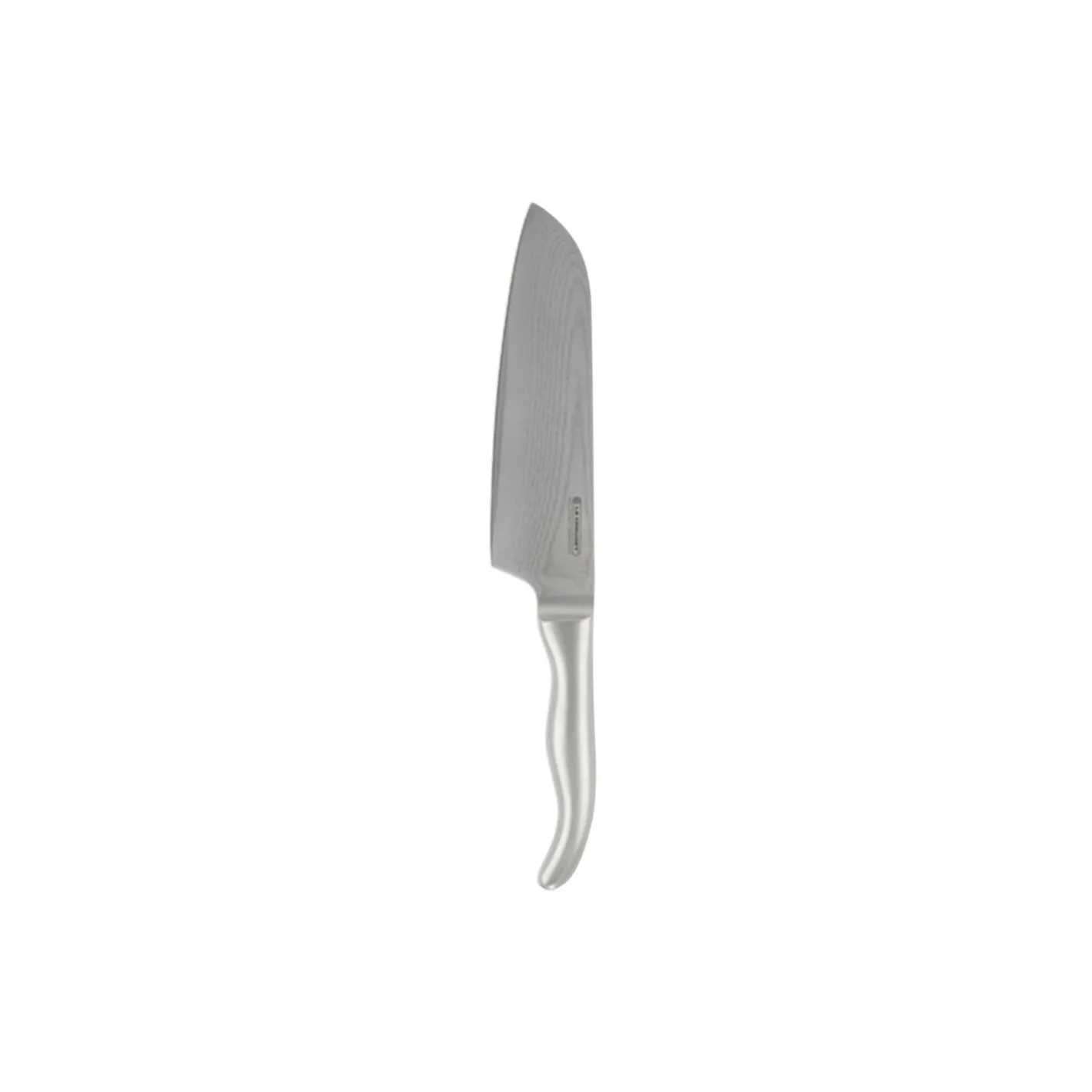 Le Creuset Santokukniv> Køkkenknive