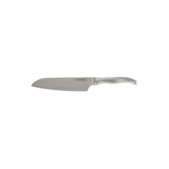 Le Creuset Santokukniv> Køkkenknive