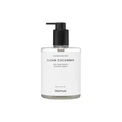 Outlet Blomus SATOMI Dishwashing Soap