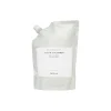 Blomus SATOMI Refill Dishwashing Soap> Køkkenudstyr