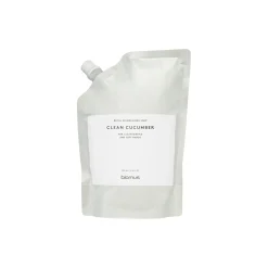 Blomus SATOMI Refill Dishwashing Soap> Køkkenudstyr