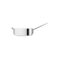 Eva Trio Sauterpande Ø 24 cm><noscript><img width=