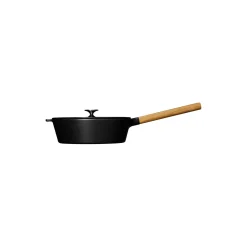Morsø Sauterpande, 25cm> Gryder & Pander