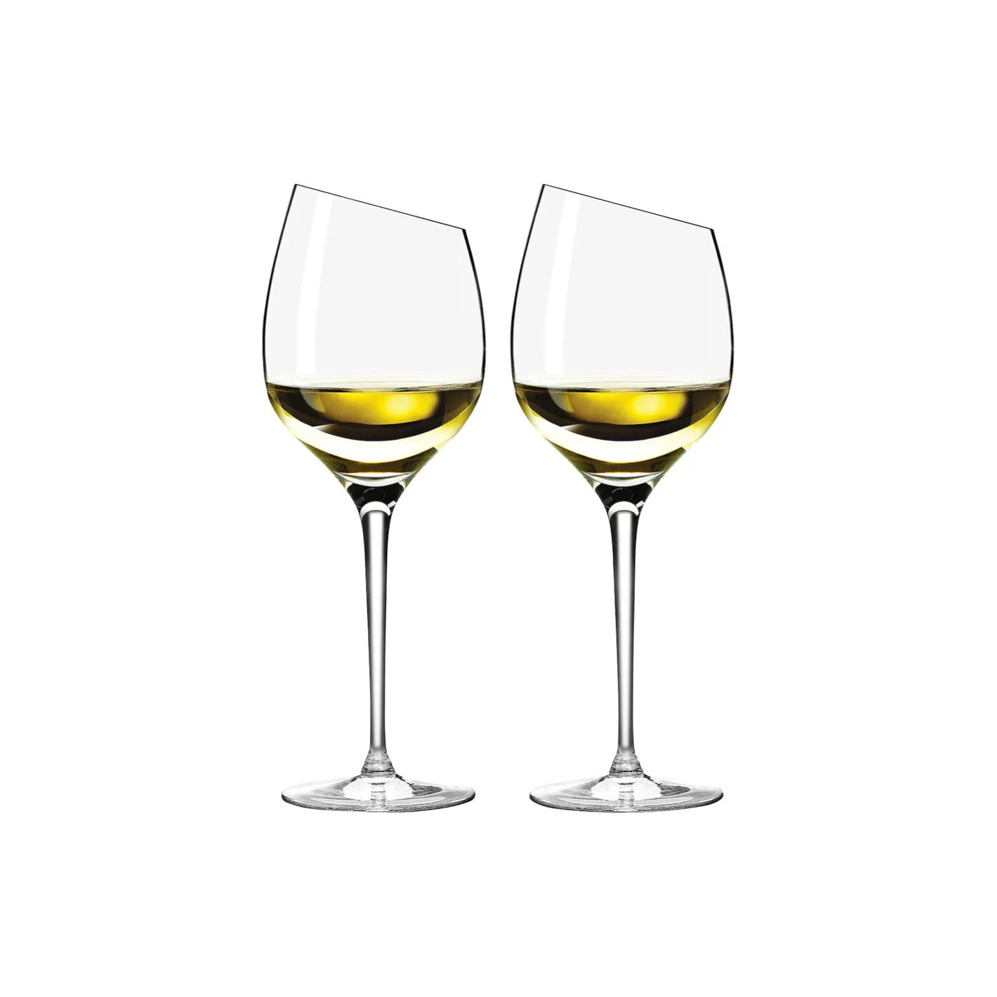 Eva Solo Sauvignon Blanc vinglas 2 stk.> Glas