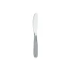 Sale Iittala Scandia dessert kniv